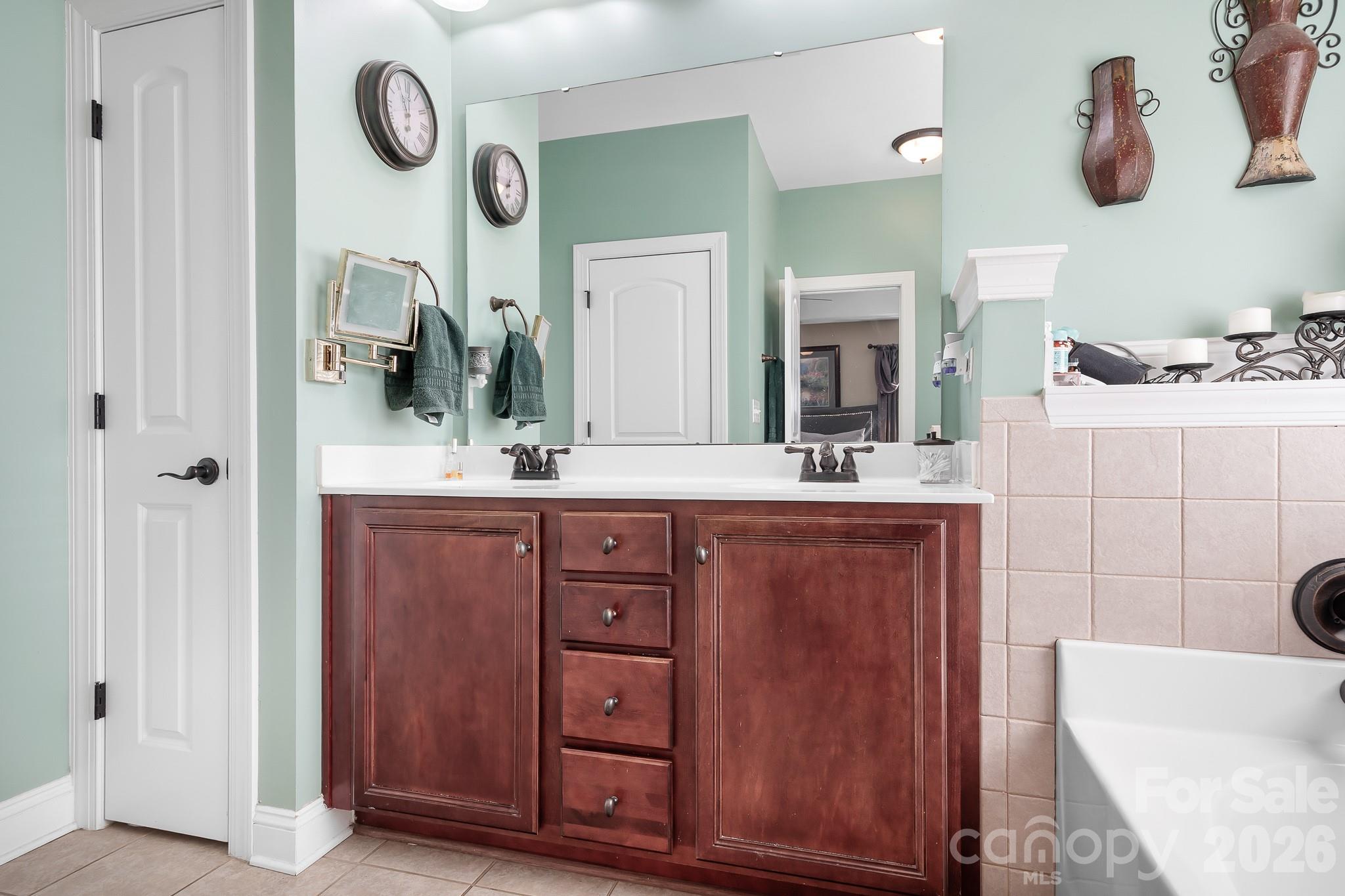 987 Jerry Lees Way Denver, NC 28037 - Photo 14 of 28