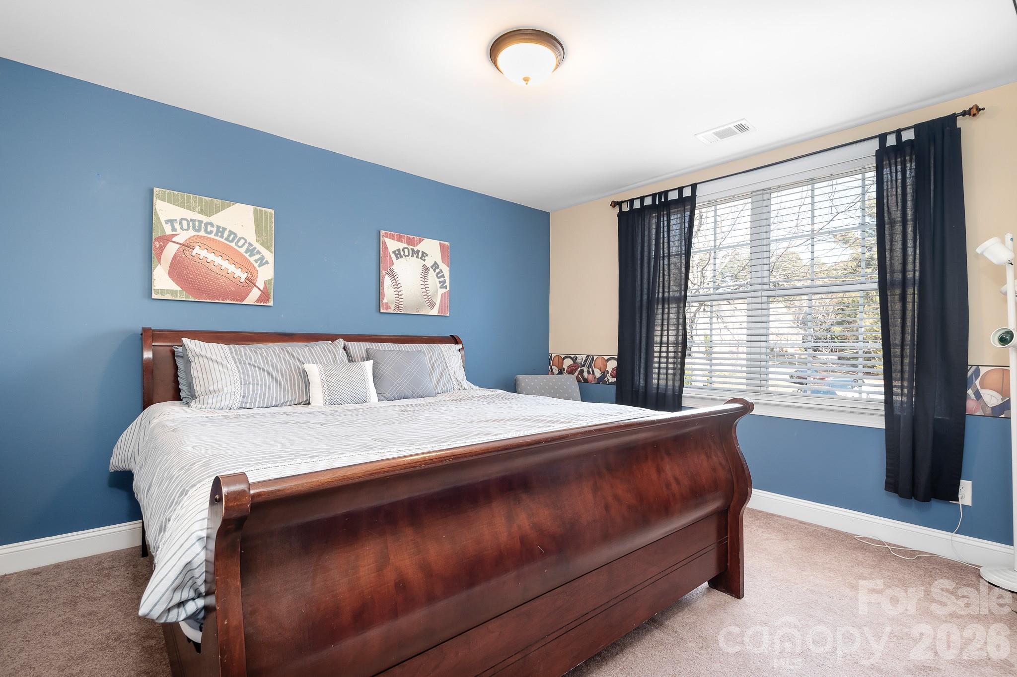 987 Jerry Lees Way Denver, NC 28037 - Photo 15 of 28