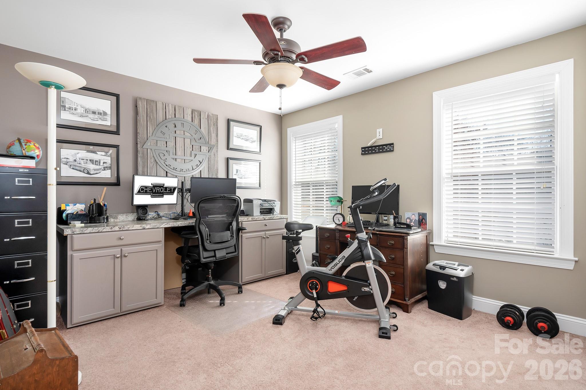 987 Jerry Lees Way Denver, NC 28037 - Photo 16 of 28