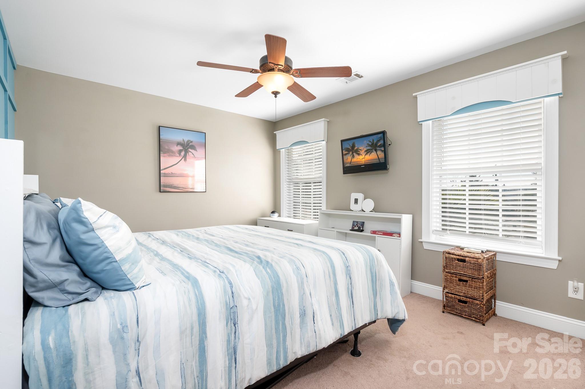 987 Jerry Lees Way Denver, NC 28037 - Photo 17 of 28