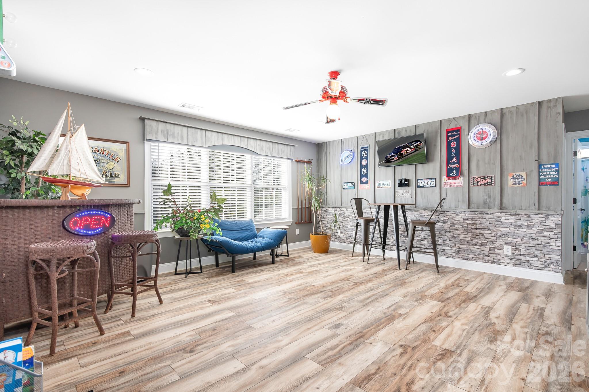 987 Jerry Lees Way Denver, NC 28037 - Photo 18 of 28