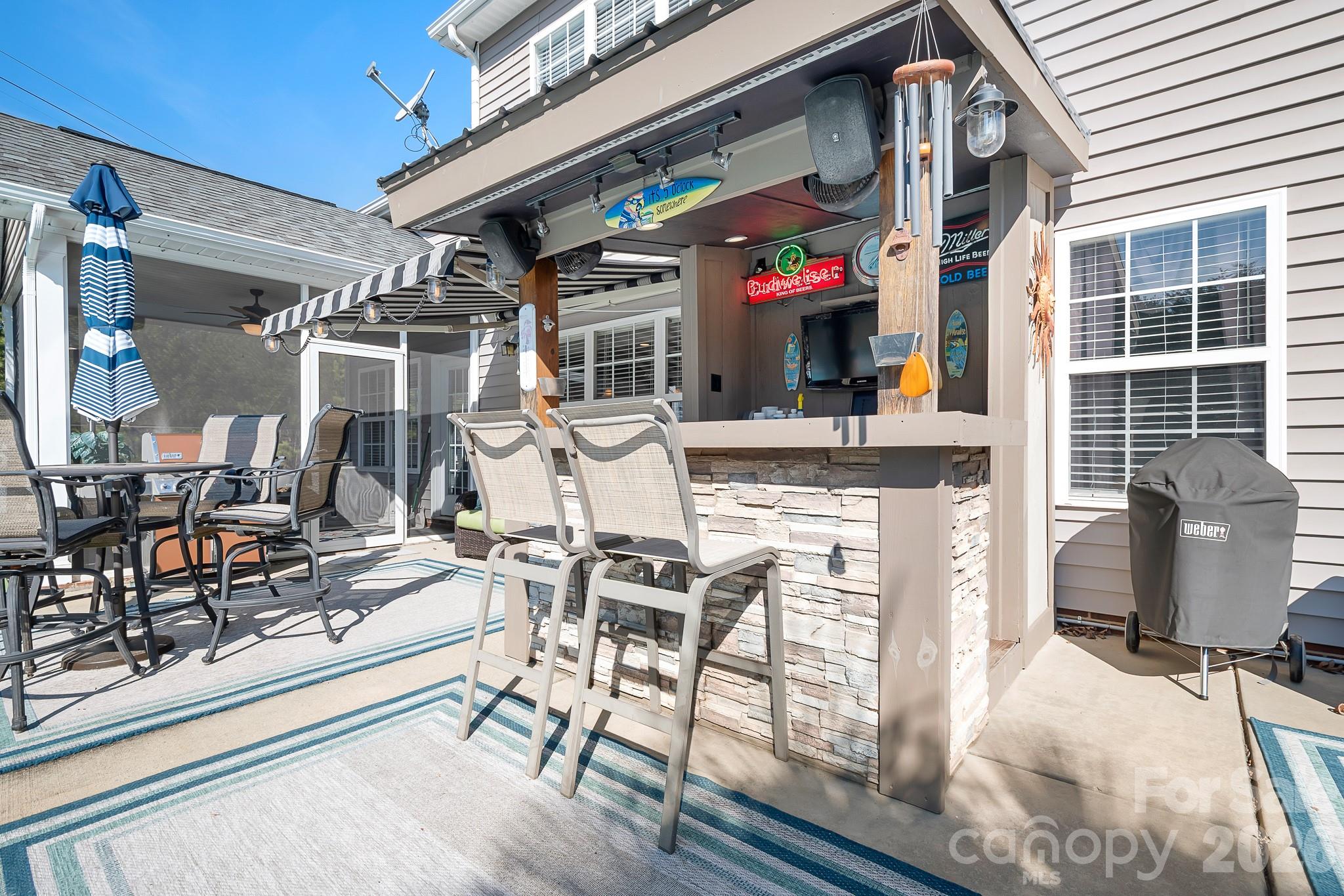 987 Jerry Lees Way Denver, NC 28037 - Photo 22 of 28