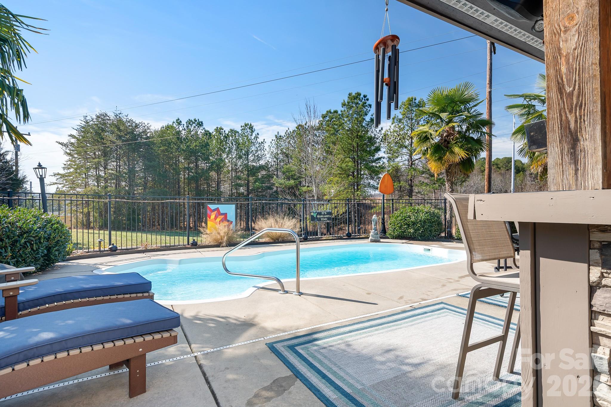 987 Jerry Lees Way Denver, NC 28037 - Photo 23 of 28