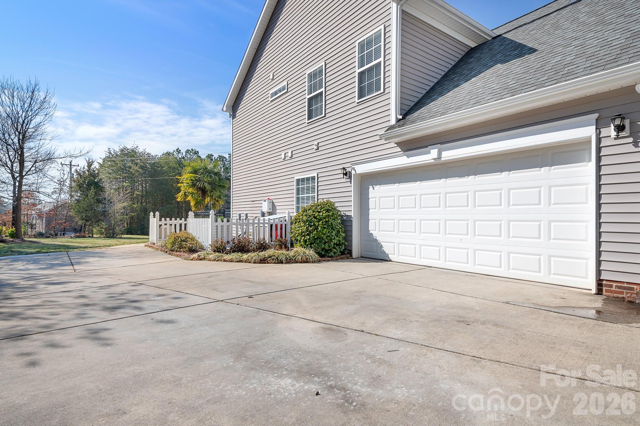 987 Jerry Lees Way Denver, NC 28037 - Photo 24 of 28