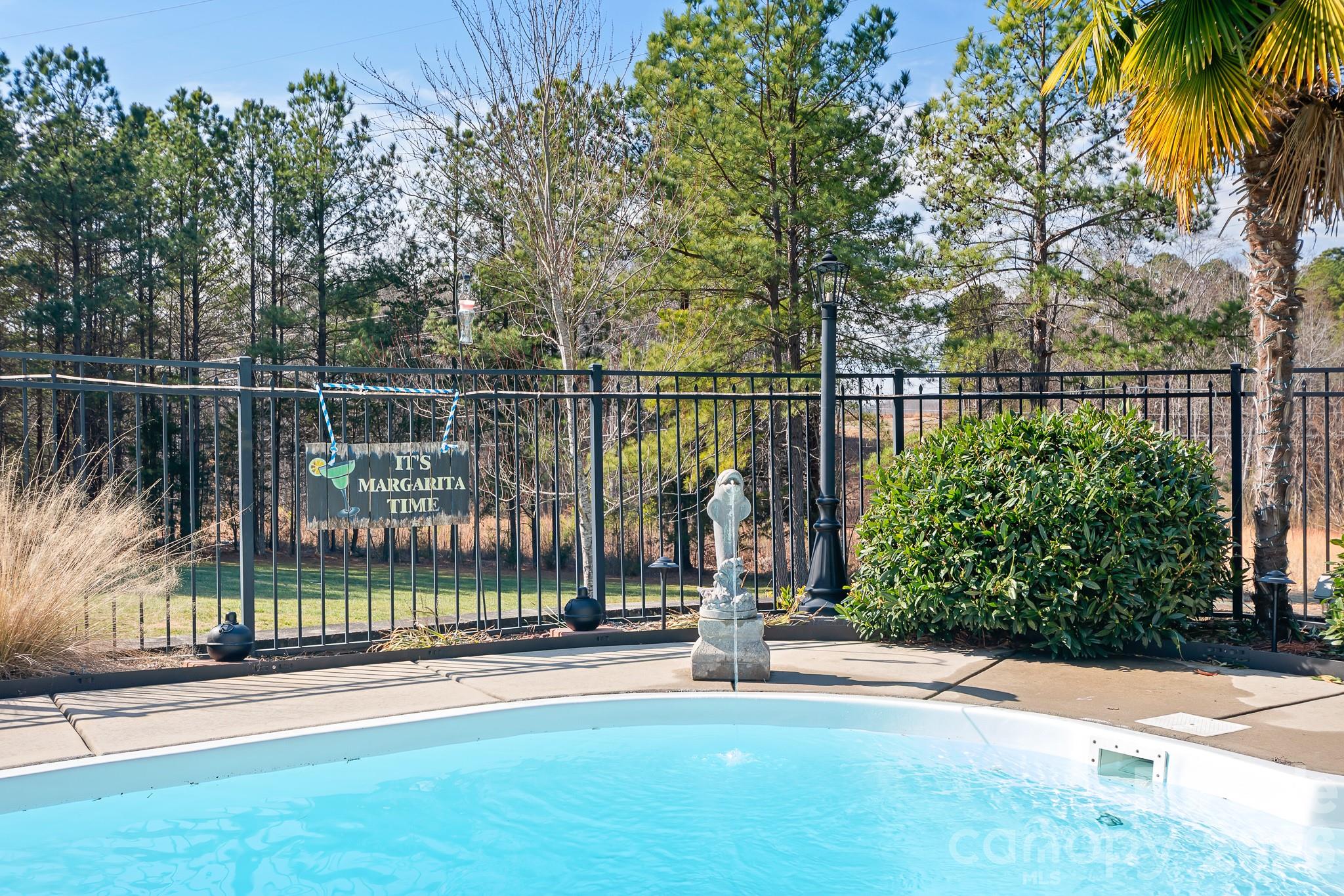 987 Jerry Lees Way Denver, NC 28037 - Photo 3 of 28