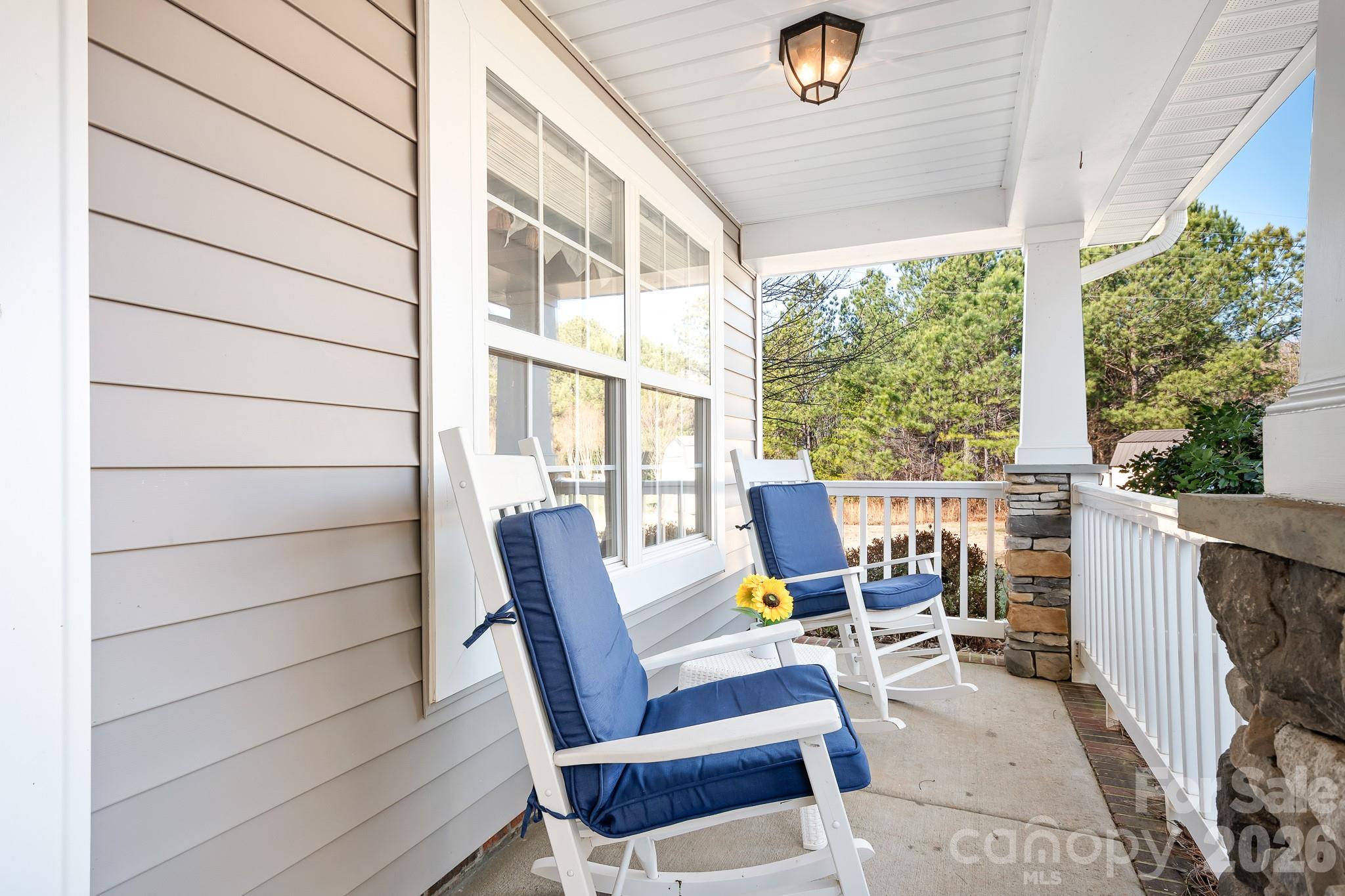 987 Jerry Lees Way Denver, NC 28037 - Photo 4 of 28