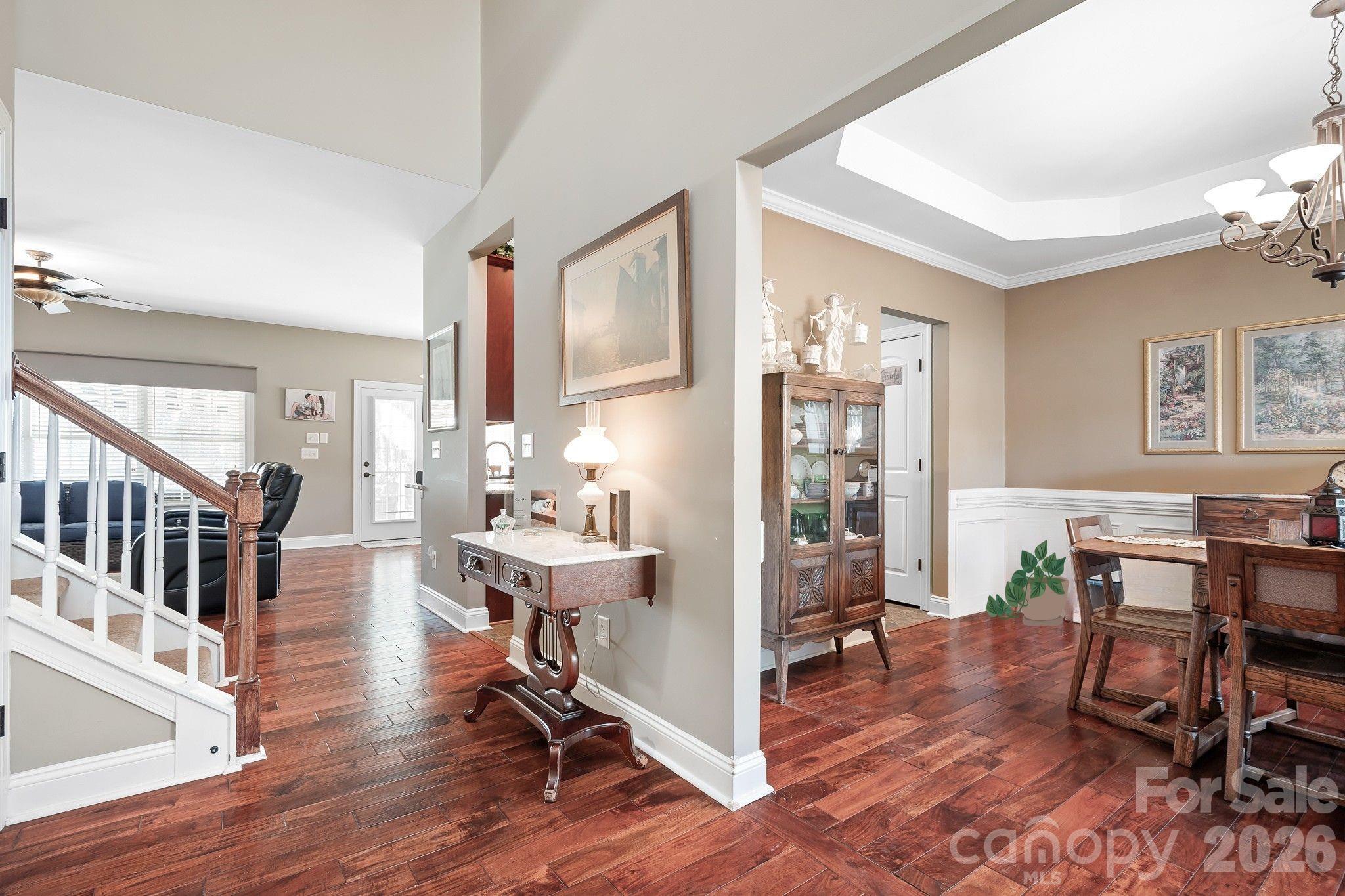 987 Jerry Lees Way Denver, NC 28037 - Photo 5 of 28