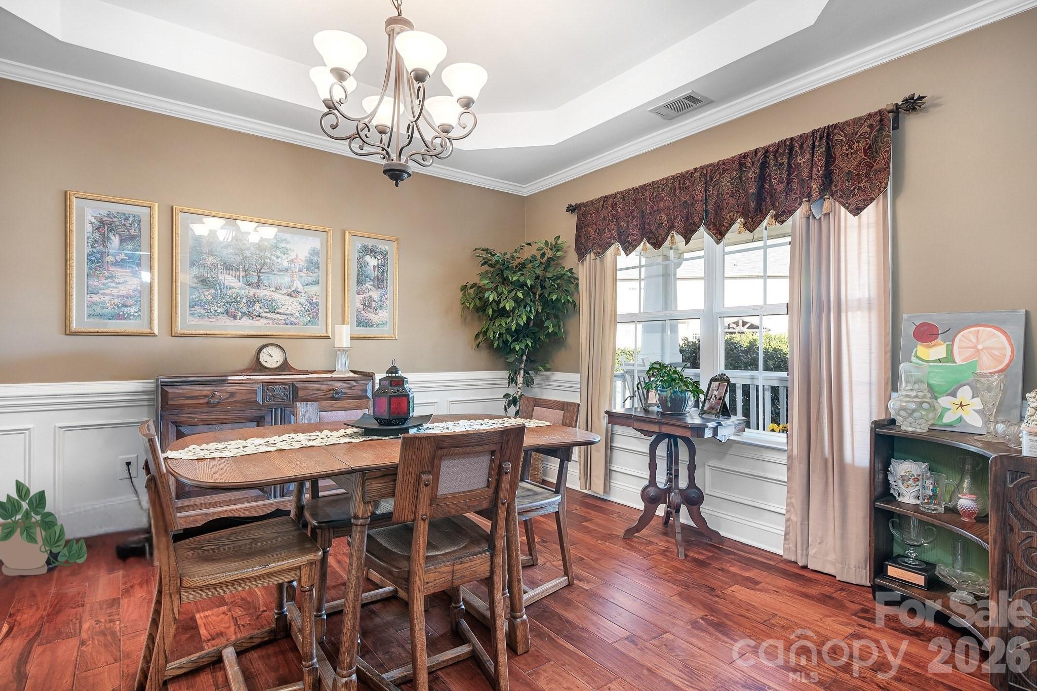 987 Jerry Lees Way Denver, NC 28037 - Photo 6 of 28