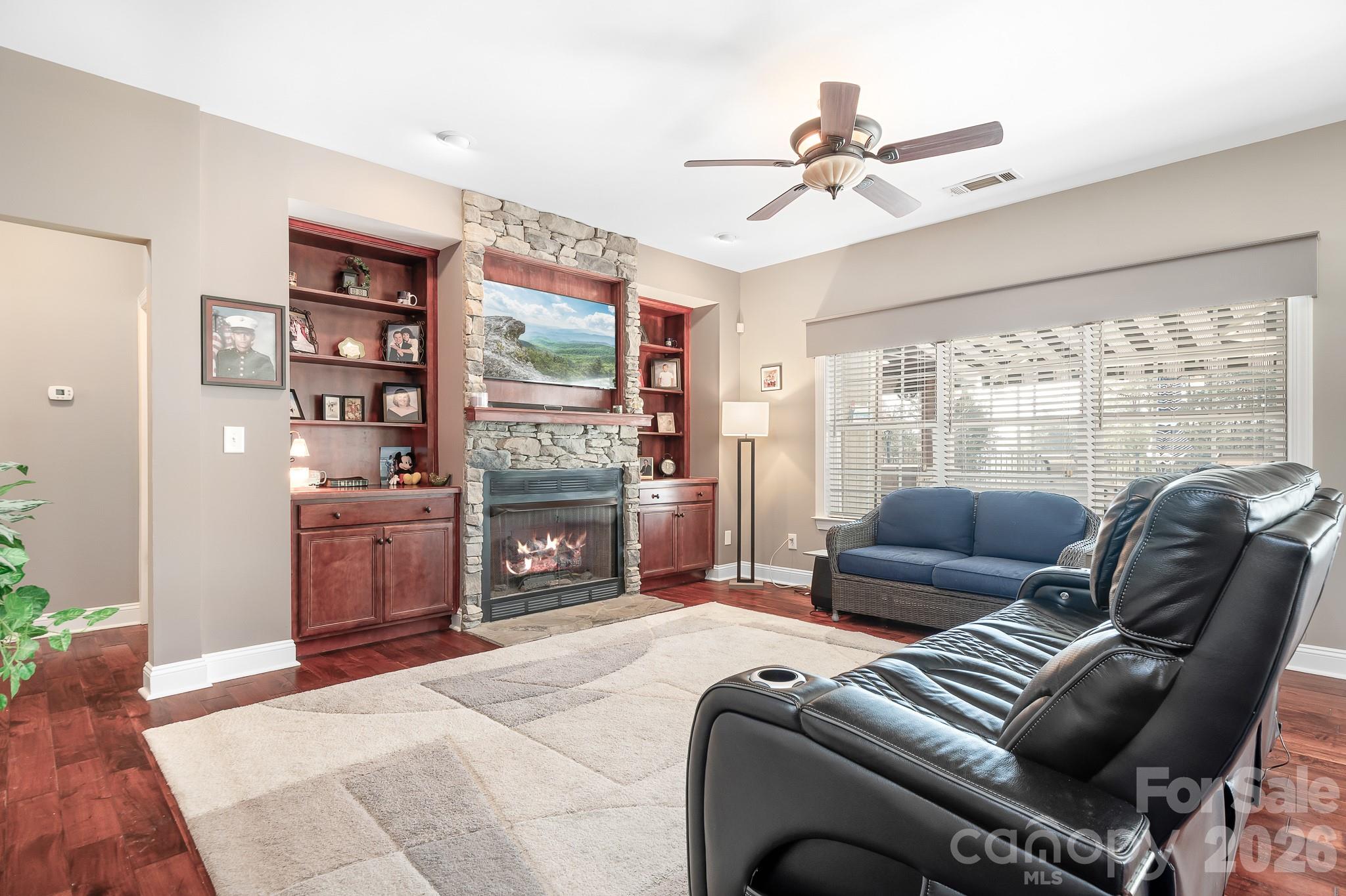 987 Jerry Lees Way Denver, NC 28037 - Photo 7 of 28