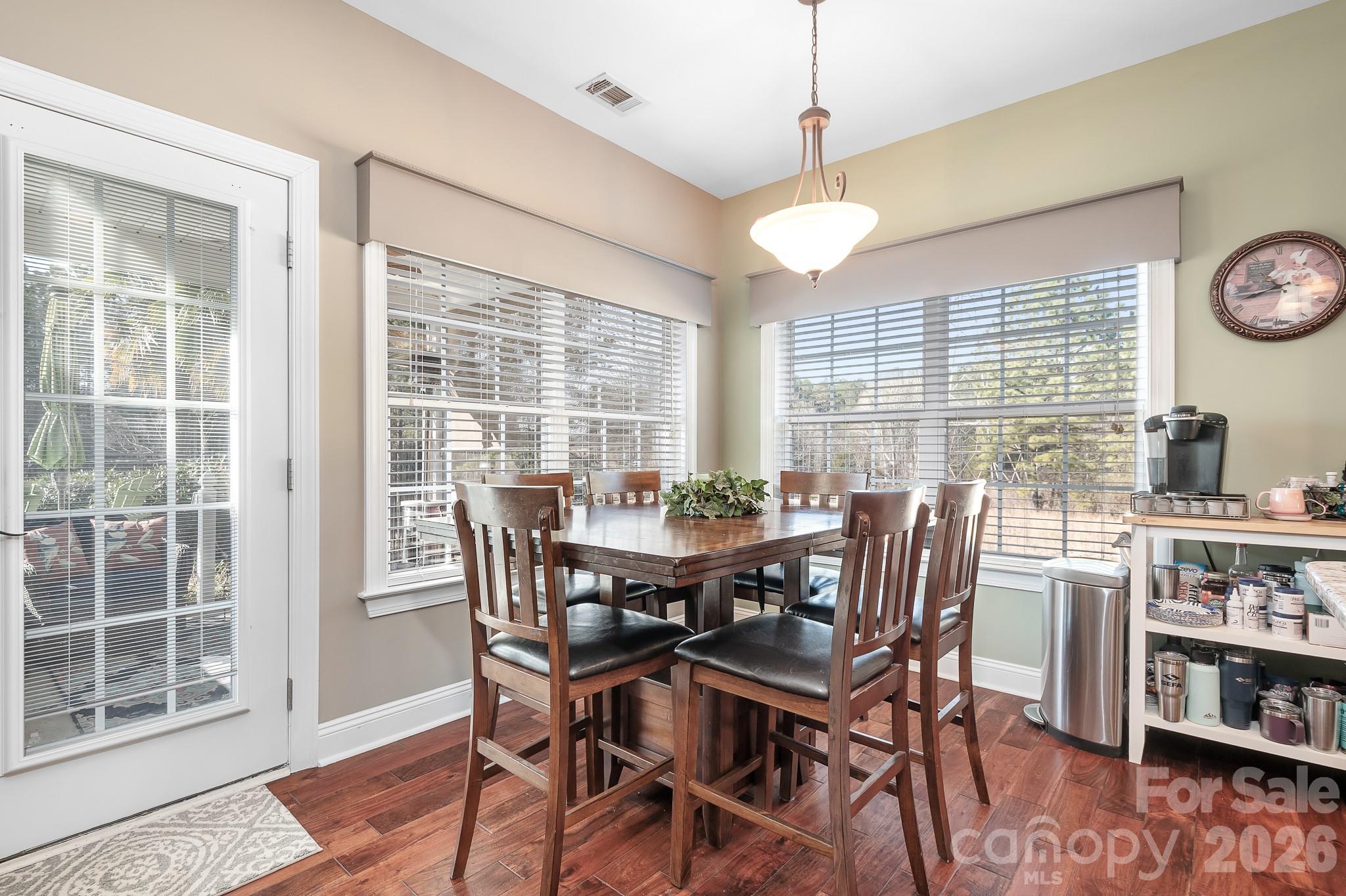 987 Jerry Lees Way Denver, NC 28037 - Photo 9 of 28