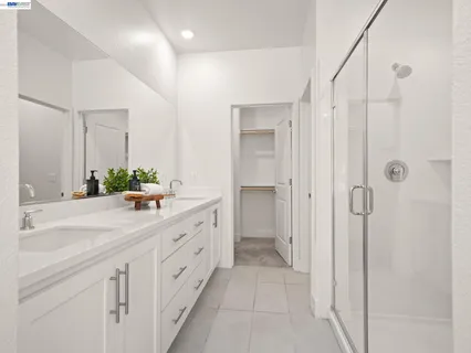 $999,999 | 3265 Internet Common, Unit 1000, Fremont, CA 94538