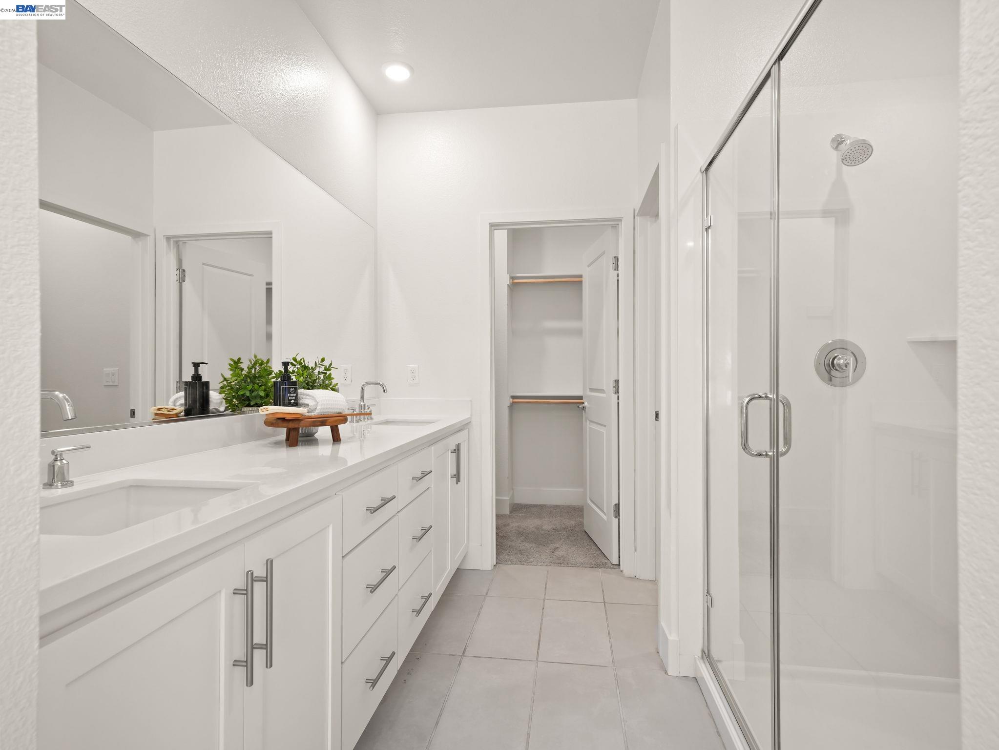 3265 Internet Common, Unit 1000 Fremont, CA 94538 - Photo 16 of 25