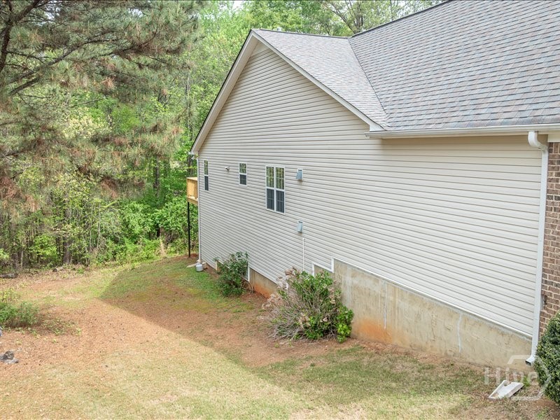 1406 Morgans Bluff Monroe, GA 30656 - Photo 61 of 75