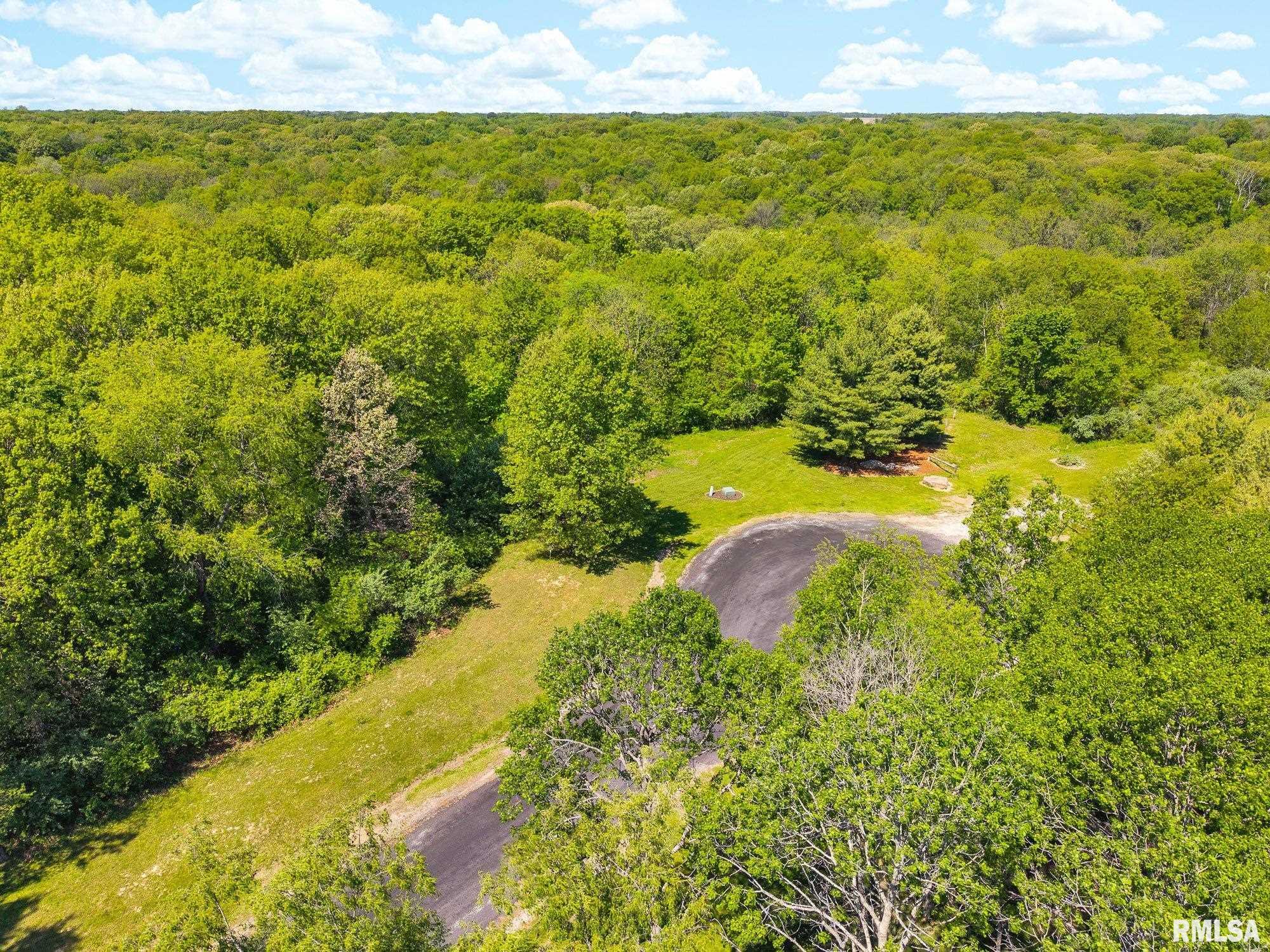 South Walnut Point Drive Mapleton, IL 61547 - Photo 4 of 48