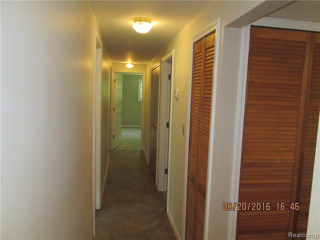 4076 Cribbins Road North Street, MI 48049 - Photo 29 of 43 IMG_6943.JPG