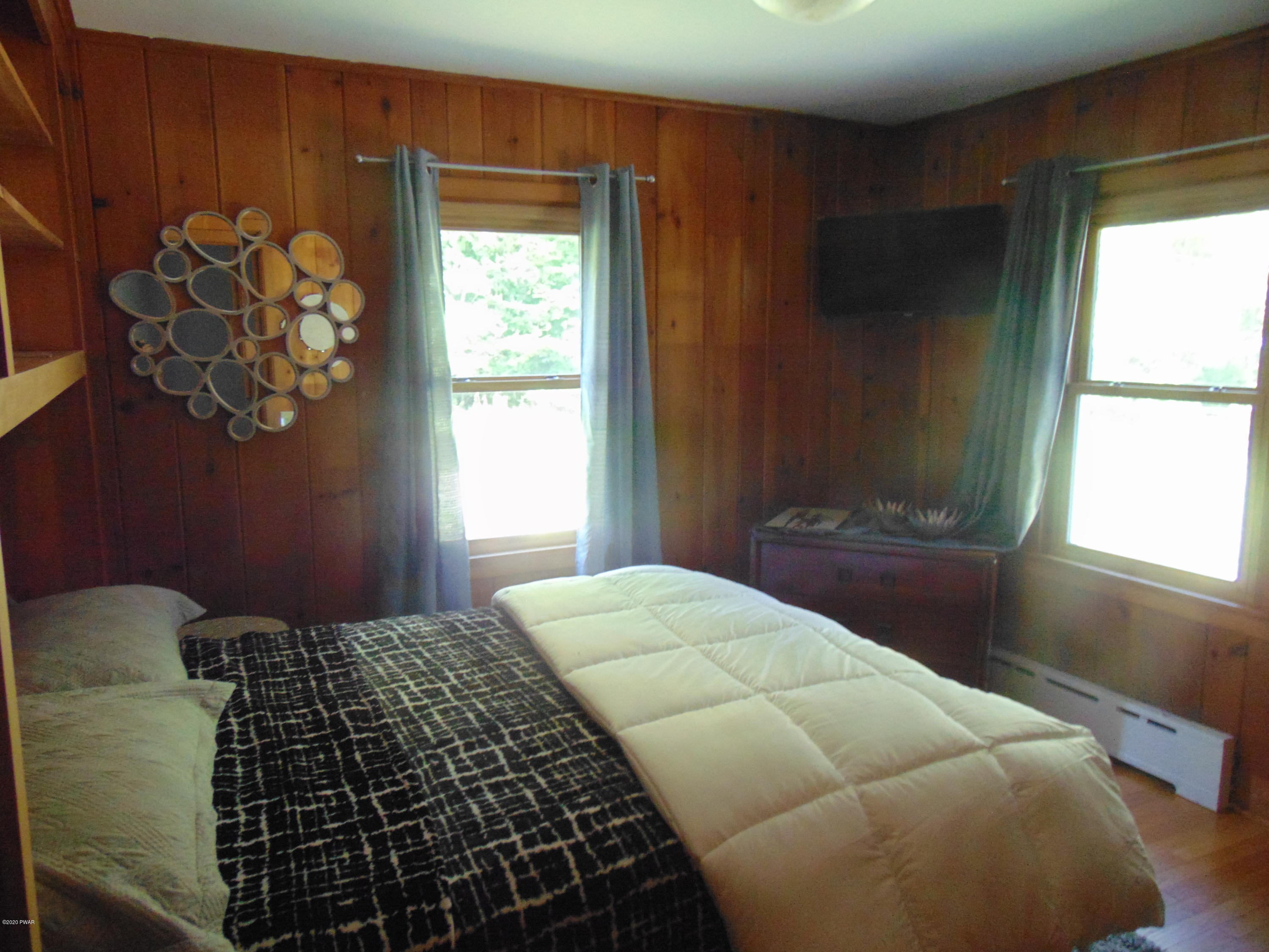 158 Hazelton Road Newfoundland, PA 18445 - Photo 23 of 31 DSC01153