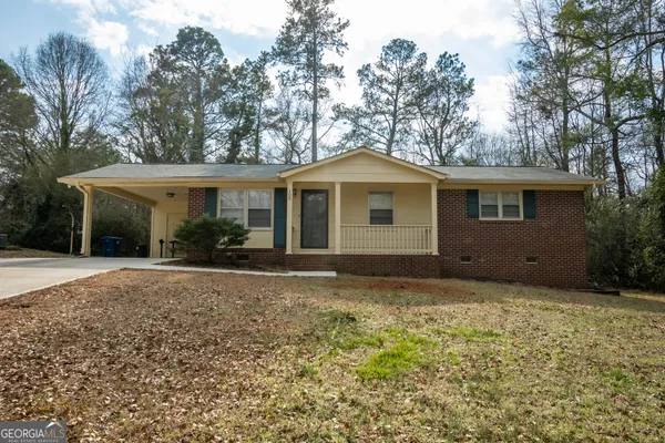 $1,700 | 105 Cedar Drive, Watkinsville, GA 30677