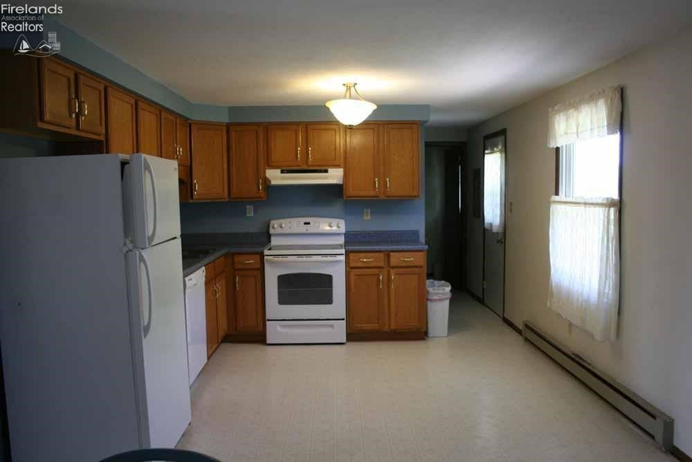 2817 South River Road Fremont, OH 43420 - Photo 8 of 10 Gallery Image 8