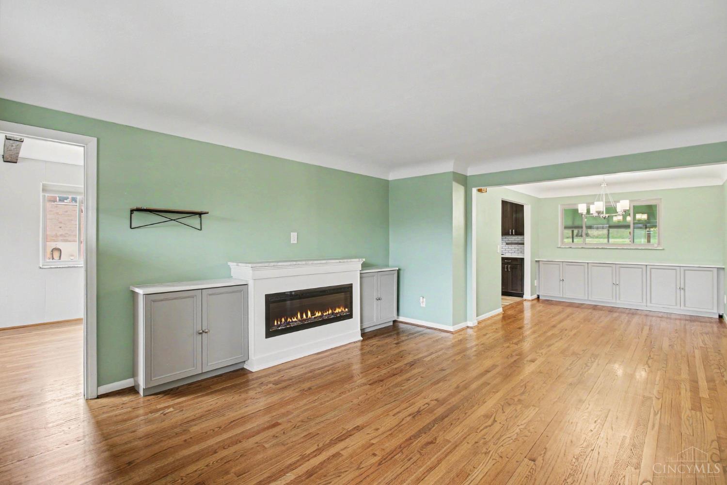 6150 Wilmer Road Cincinnati, OH 45247 - Photo 16 of 42 Gallery Image 16