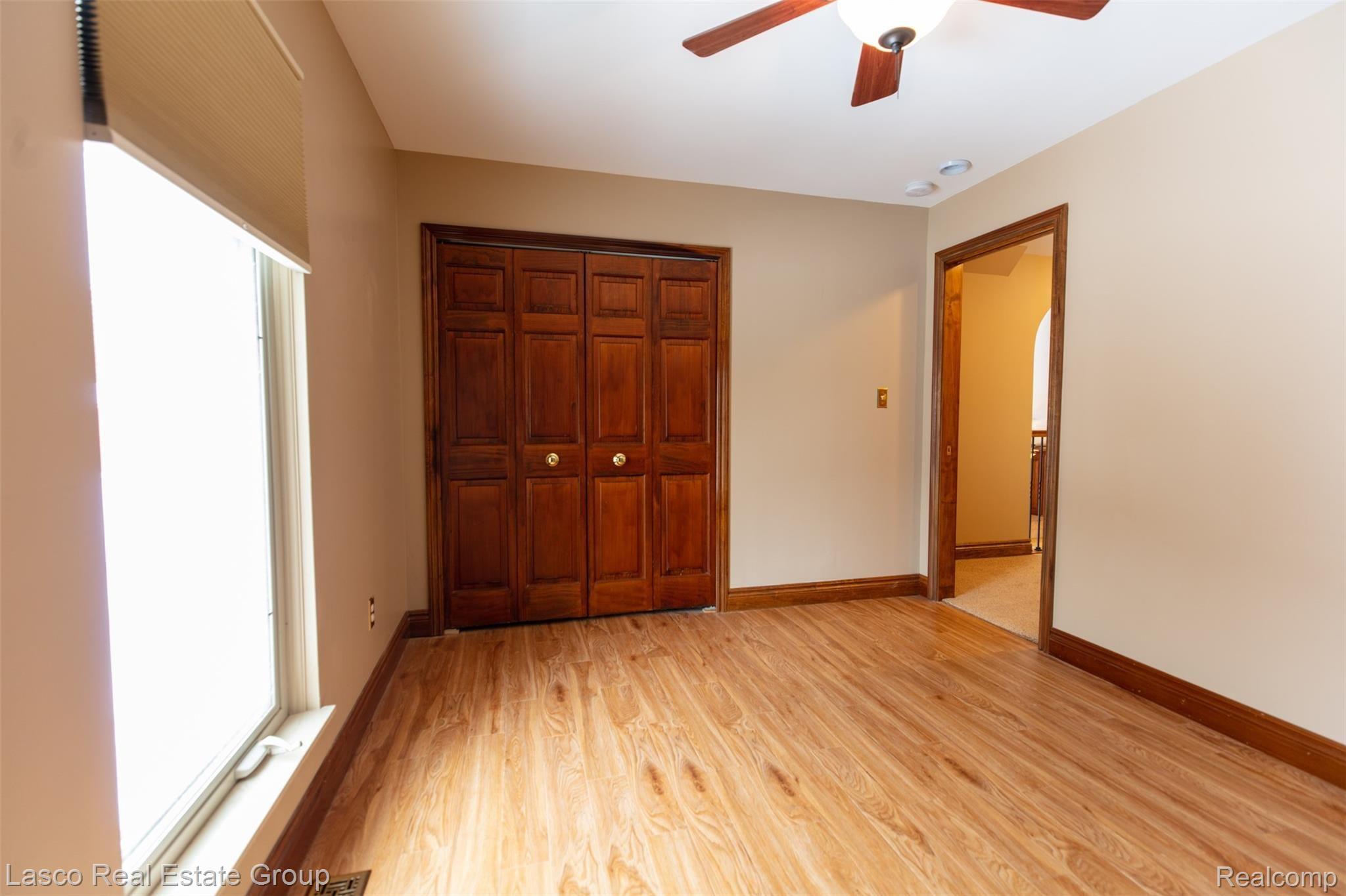 8017 Whitney Road Gaines, MI 48436 - Photo 26 of 52 BPF_7741.jpg
