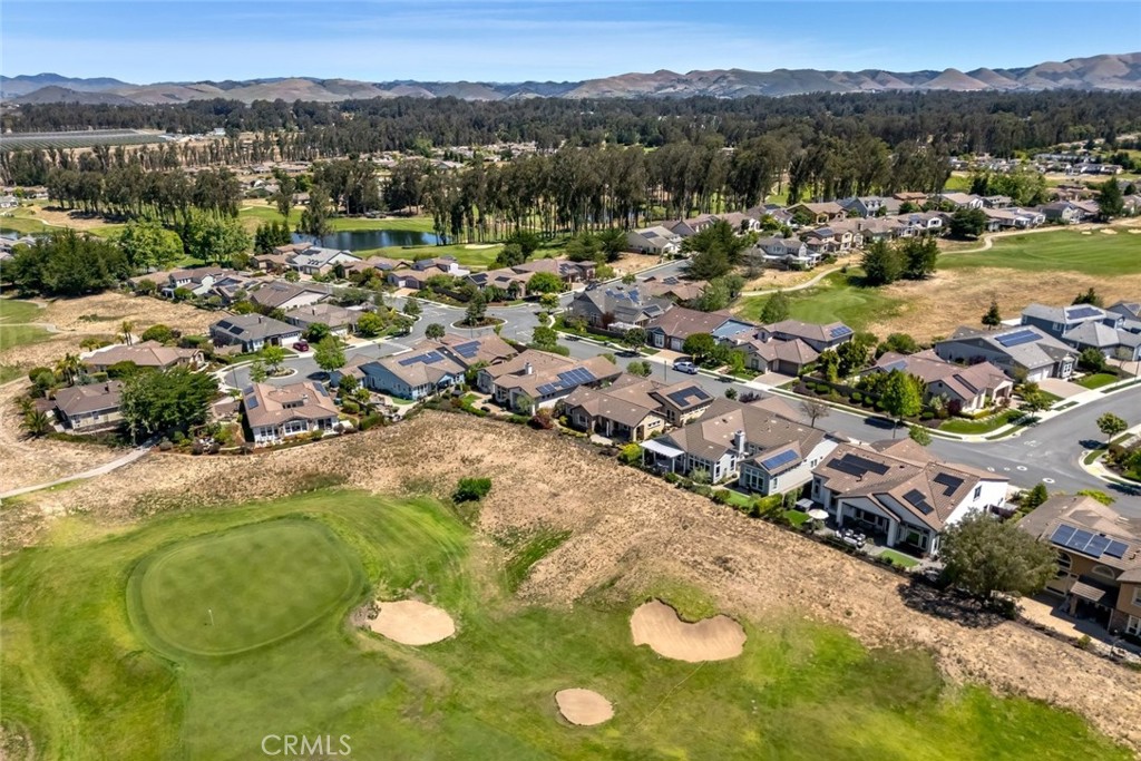 1958 Eucalyptus Road Nipomo, CA 93444 - Photo 60 of 70