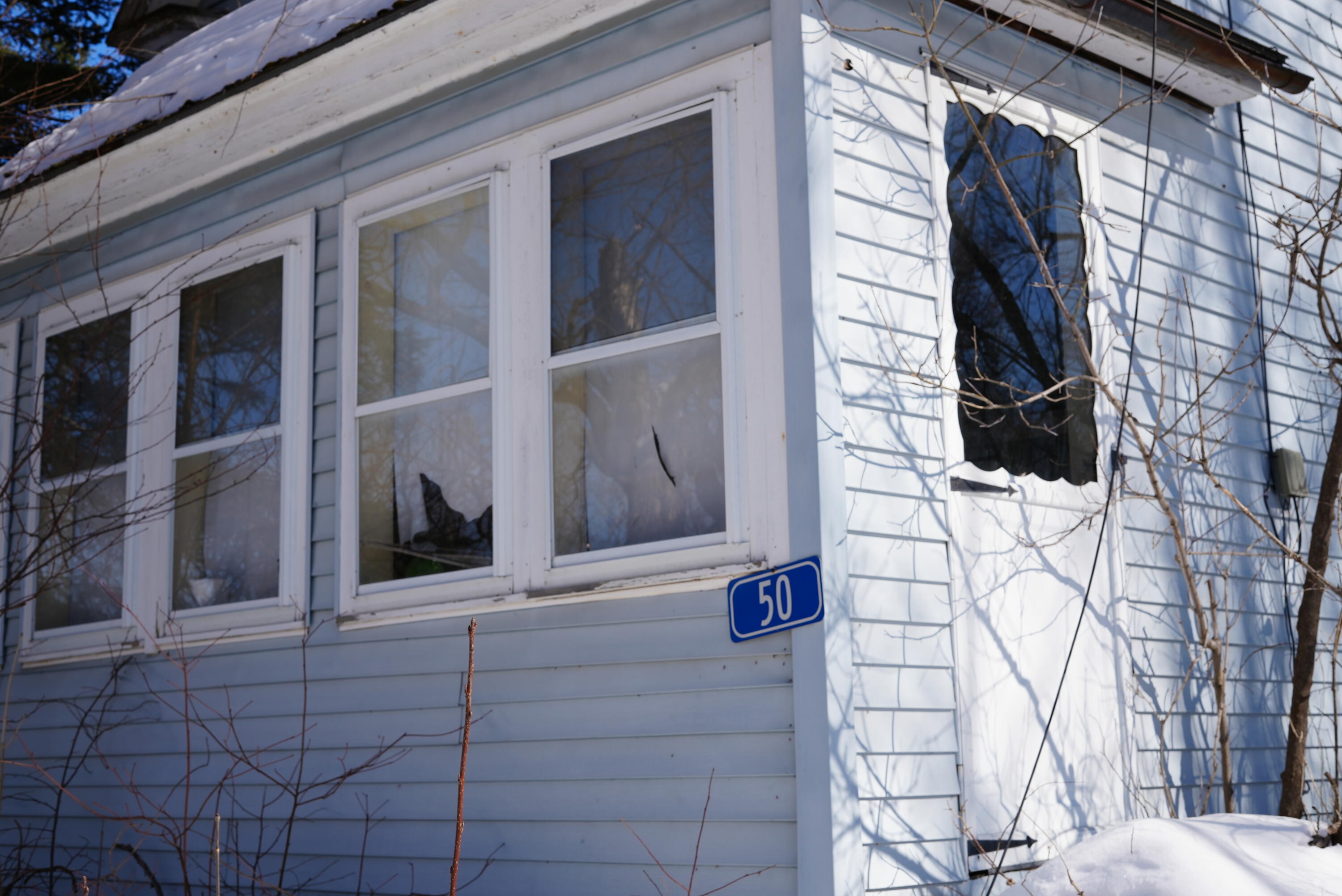50 South South Patten Road Patten, ME 04765 - Photo 4 of 42 DSC03964