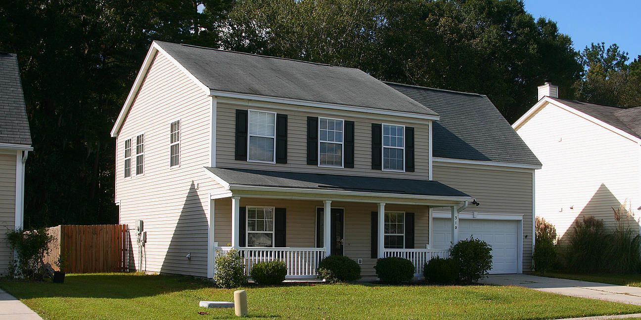 310 Eagle Ridge Road Summerville, SC 29485 - Photo 1 of 26 IMG_4234_6x12