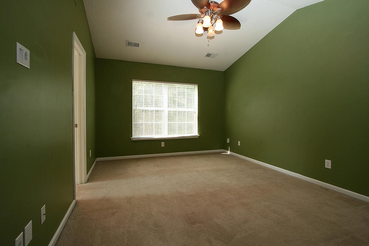 310 Eagle Ridge Road Summerville, SC 29485 - Photo 12 of 26 IMG_4172