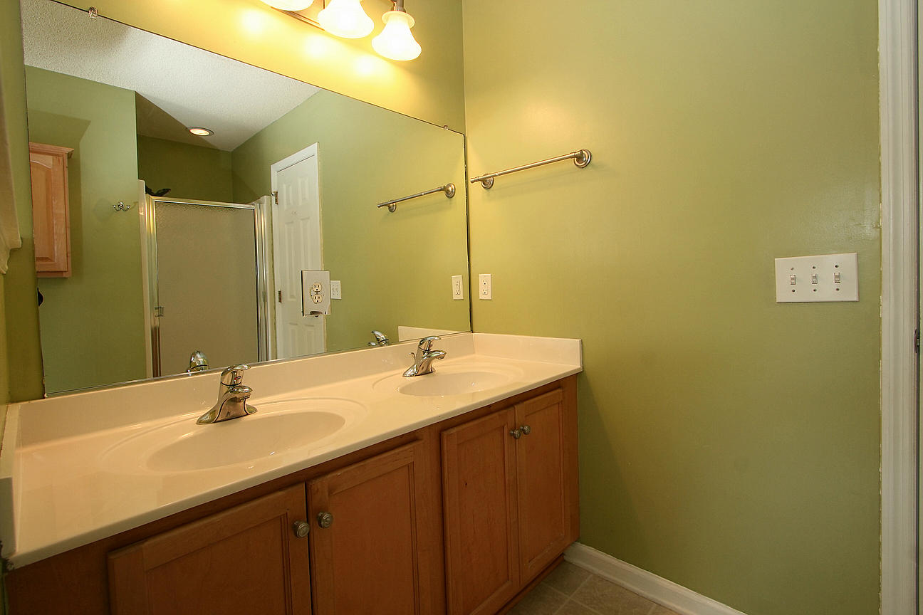 310 Eagle Ridge Road Summerville, SC 29485 - Photo 14 of 26 IMG_4201
