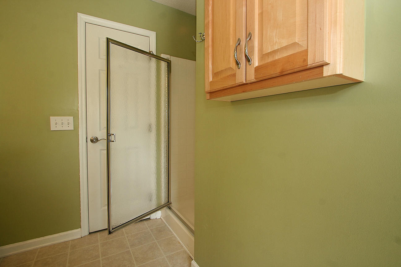 310 Eagle Ridge Road Summerville, SC 29485 - Photo 16 of 26 IMG_4206