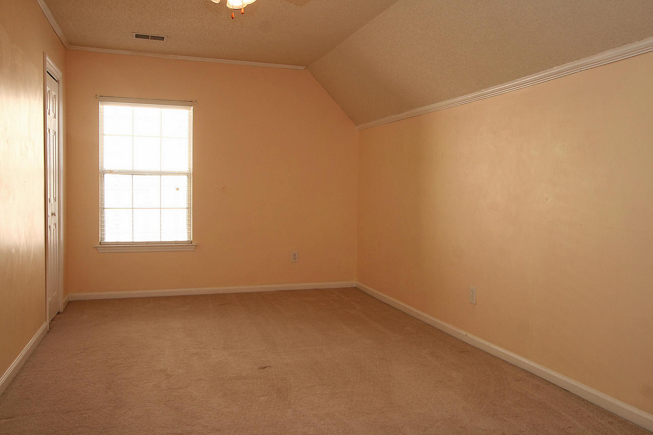 310 Eagle Ridge Road Summerville, SC 29485 - Photo 17 of 26 IMG_4212