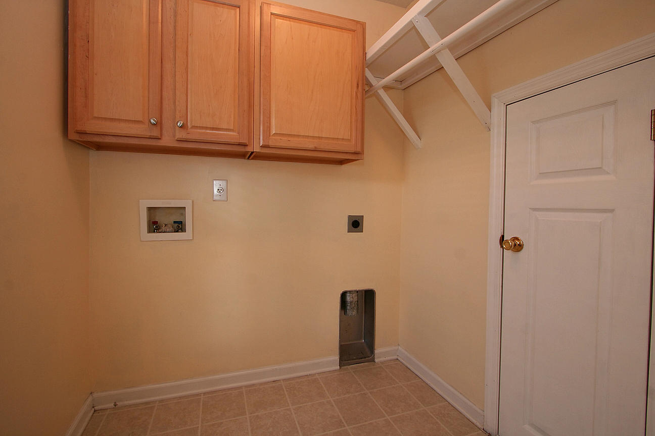 310 Eagle Ridge Road Summerville, SC 29485 - Photo 18 of 26 IMG_4073