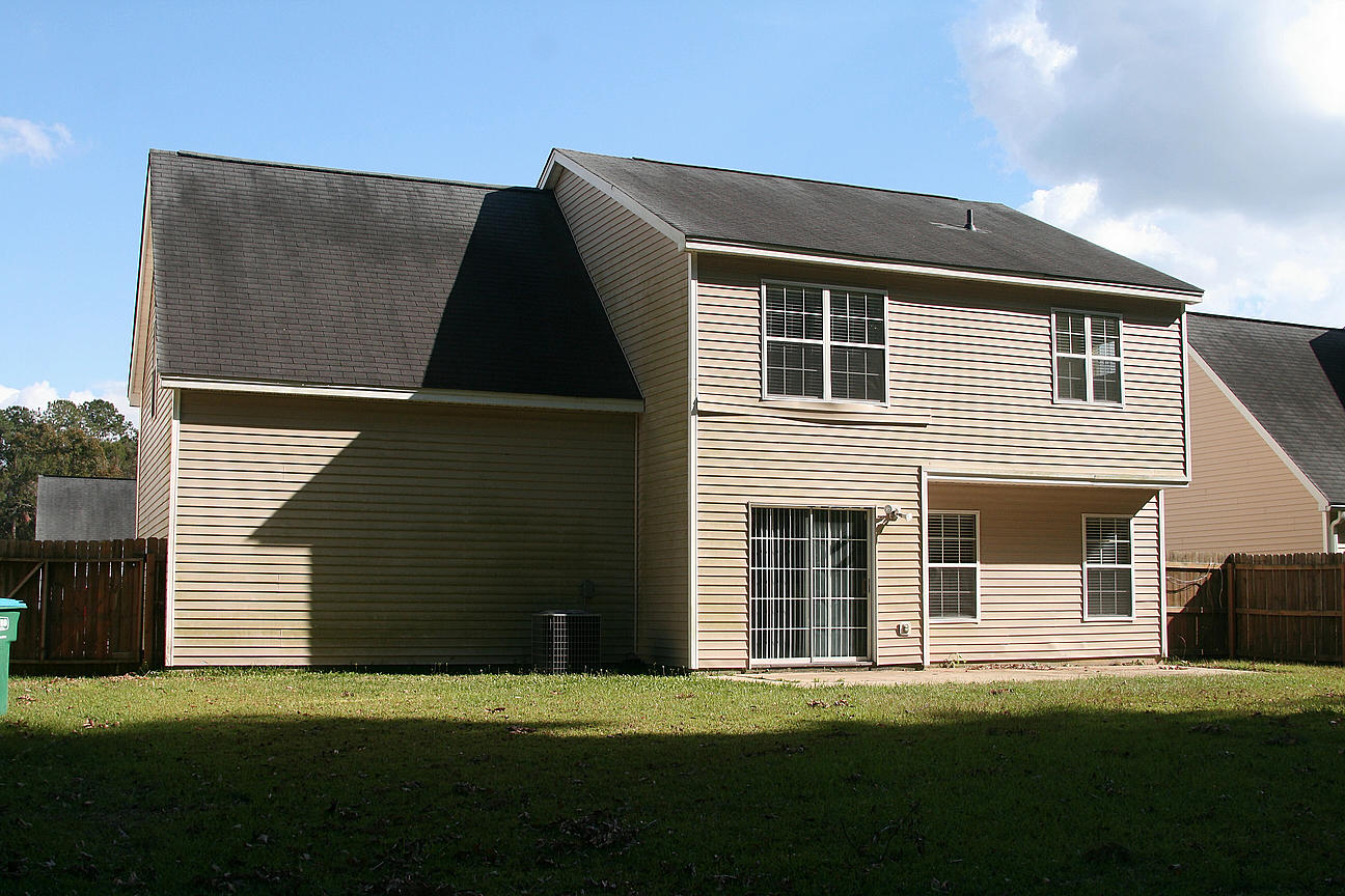 310 Eagle Ridge Road Summerville, SC 29485 - Photo 19 of 26 IMG_4216