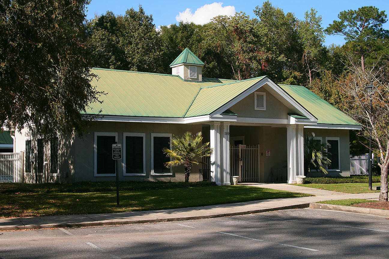 310 Eagle Ridge Road Summerville, SC 29485 - Photo 20 of 26 IMG_4242