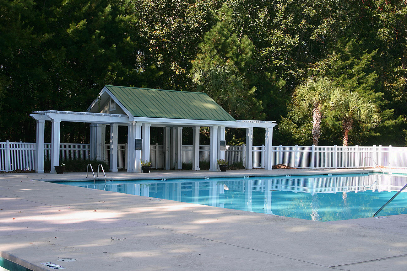 310 Eagle Ridge Road Summerville, SC 29485 - Photo 21 of 26 IMG_4243