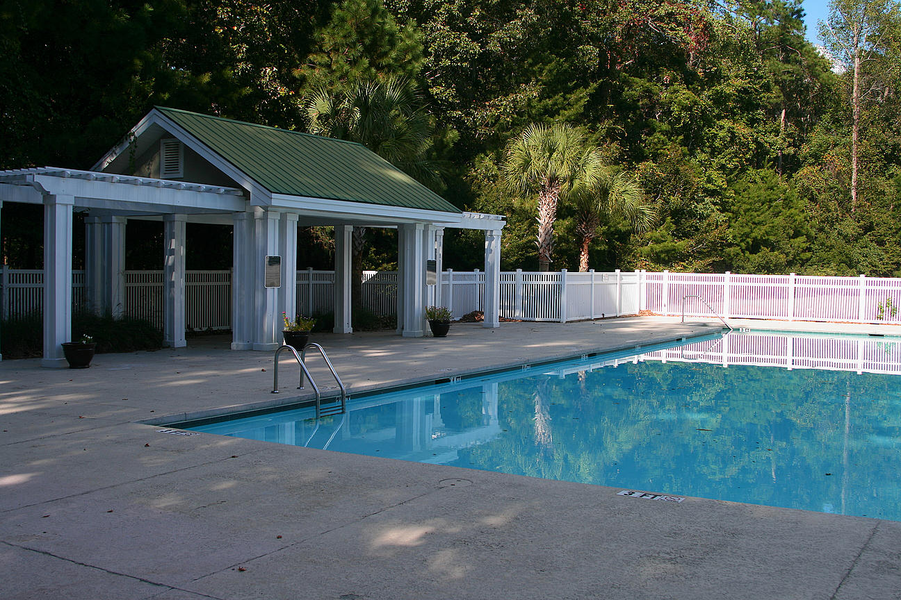 310 Eagle Ridge Road Summerville, SC 29485 - Photo 22 of 26 IMG_4250