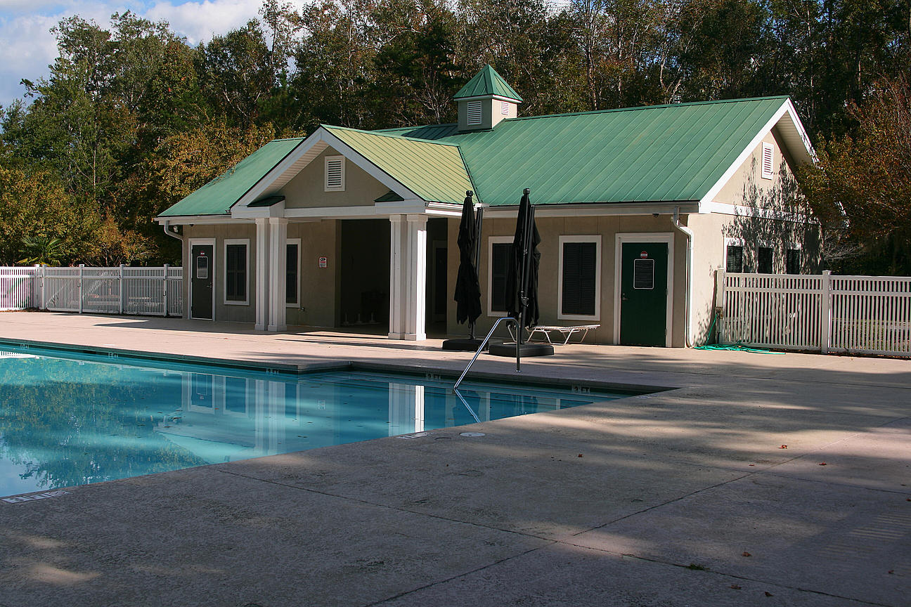 310 Eagle Ridge Road Summerville, SC 29485 - Photo 23 of 26 IMG_4257