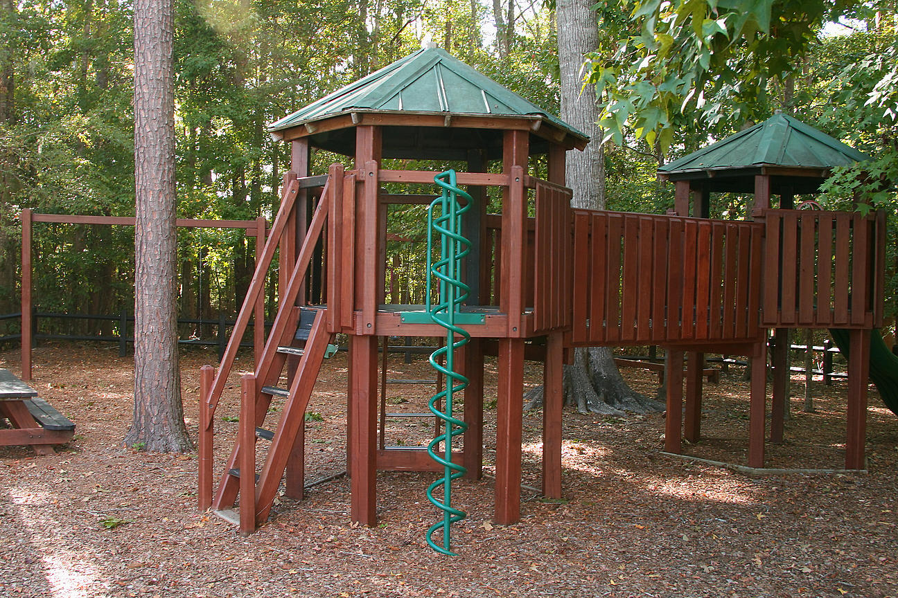 310 Eagle Ridge Road Summerville, SC 29485 - Photo 24 of 26 IMG_4261