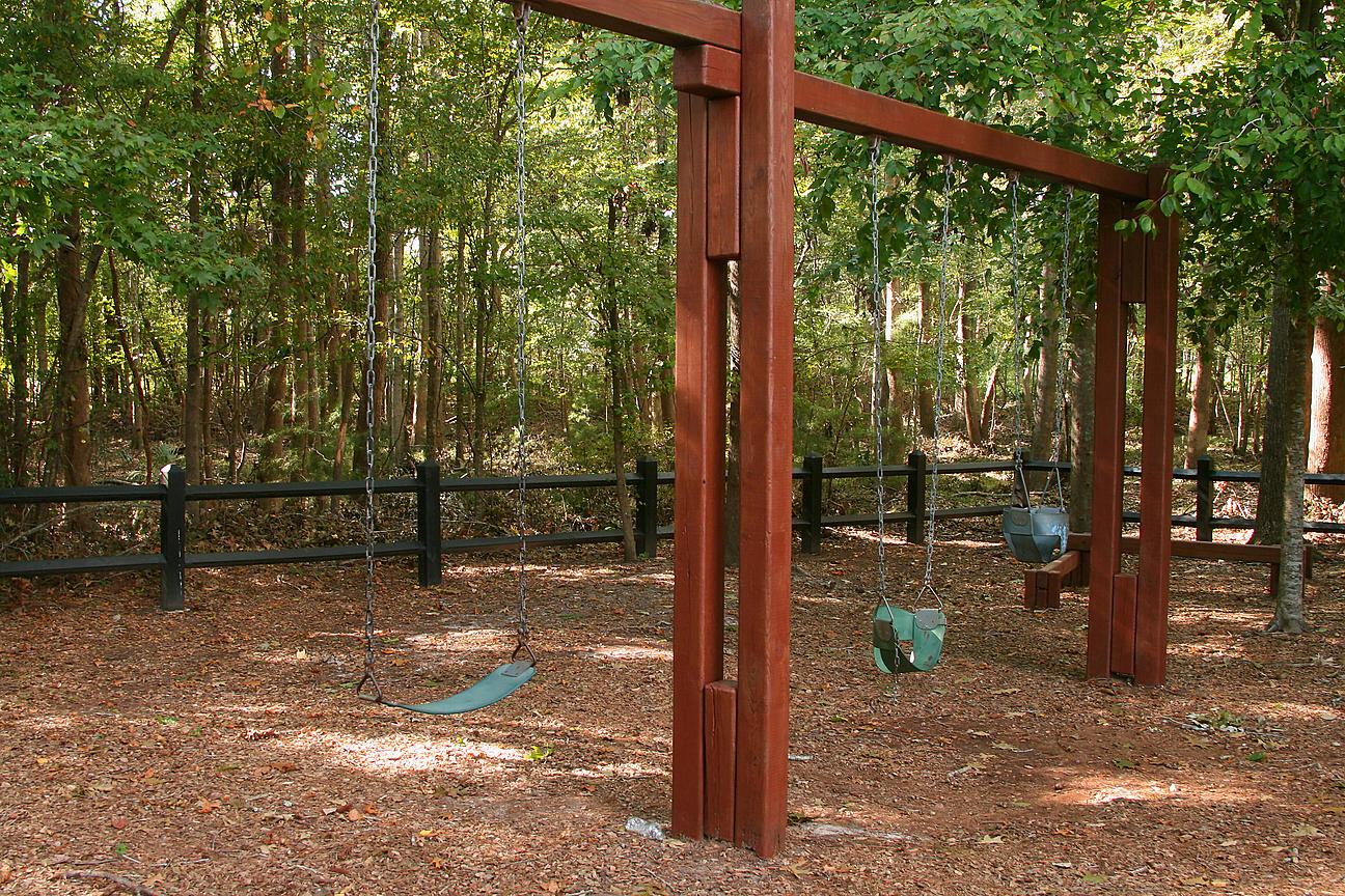 310 Eagle Ridge Road Summerville, SC 29485 - Photo 25 of 26 IMG_4263