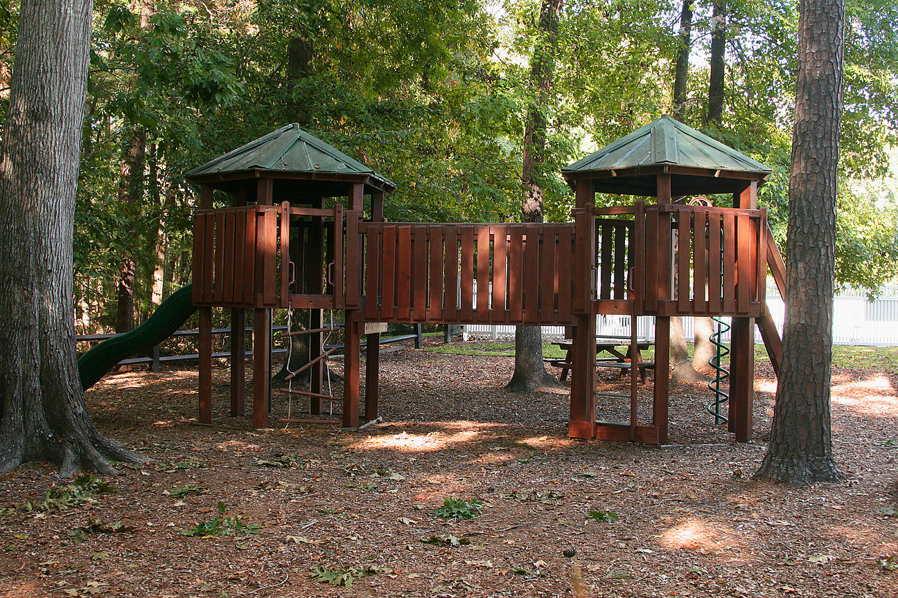 310 Eagle Ridge Road Summerville, SC 29485 - Photo 26 of 26 IMG_4268