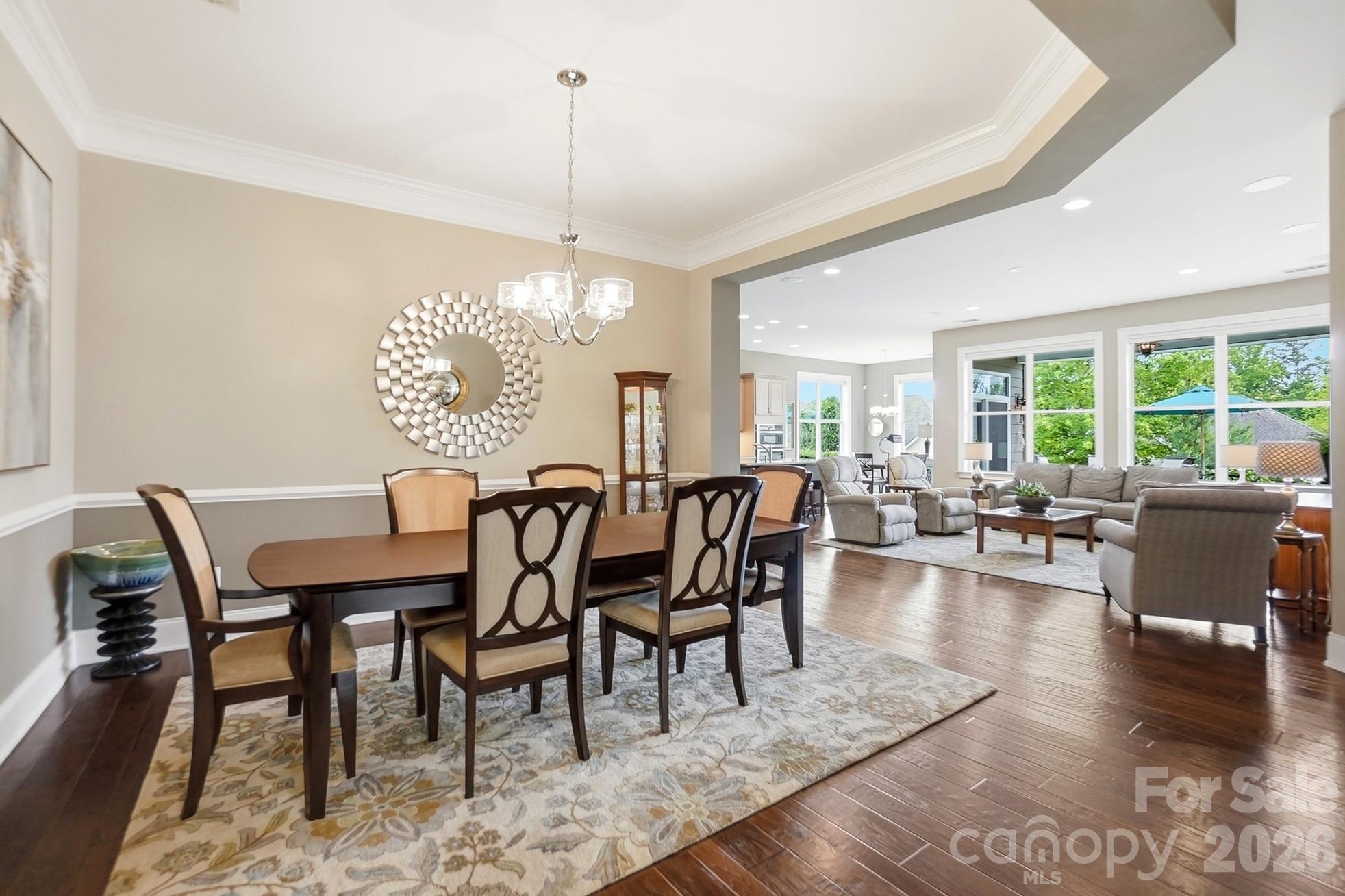 15519 Lake Ridge Road Charlotte, NC 28278 - Photo 6 of 48 Gallery Image 6