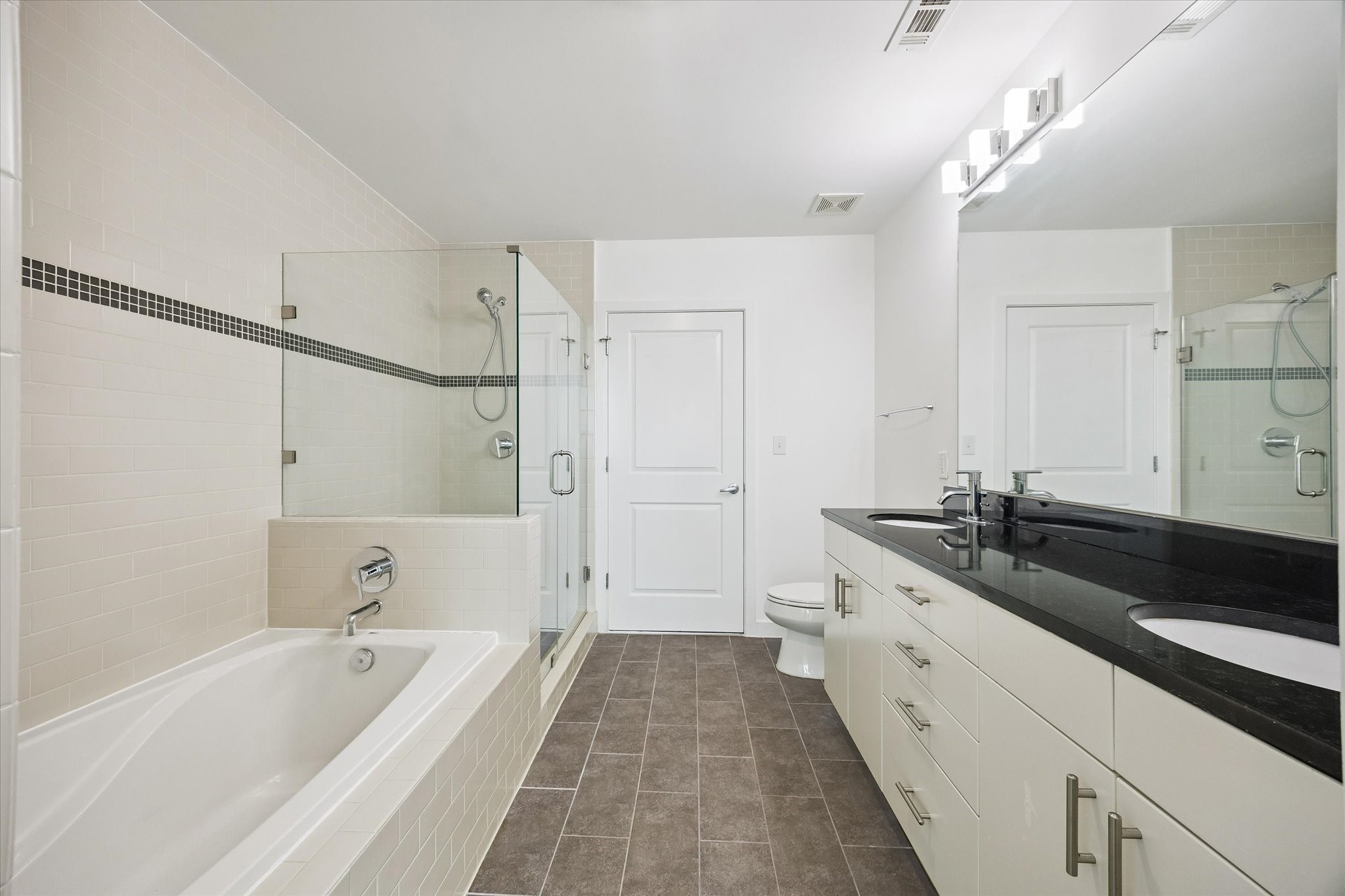 5925 Almeda Road, Unit 11615 Houston, TX 77004 - Photo 17 of 23