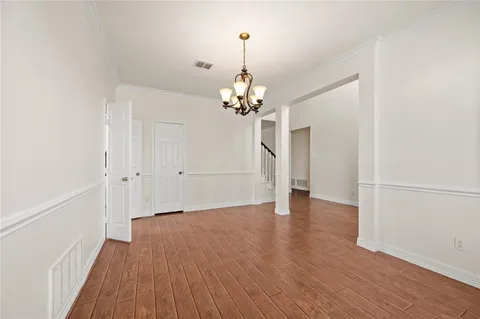 $529,000 | 2716 Silver Maple Court, Flower Mound, TX 75028