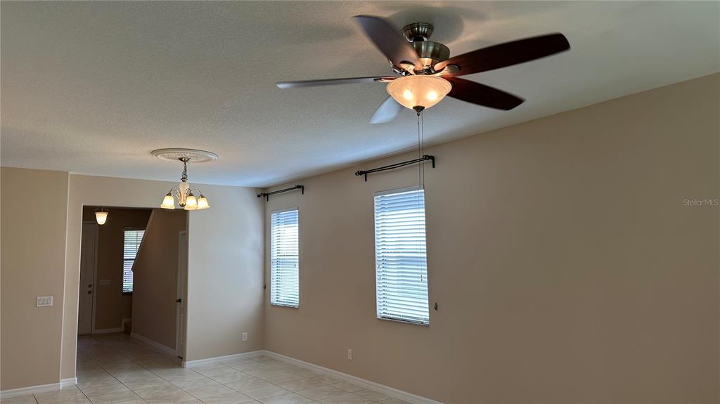 179 Spruce Pine Road Ocoee, FL 34761 - Photo 34 of 35 Gallery Image 34