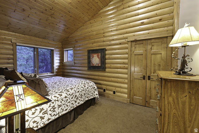 9032 Timphaven Road Sundance, UT 84604 - Photo 30 of 68 Gallery Image 30
