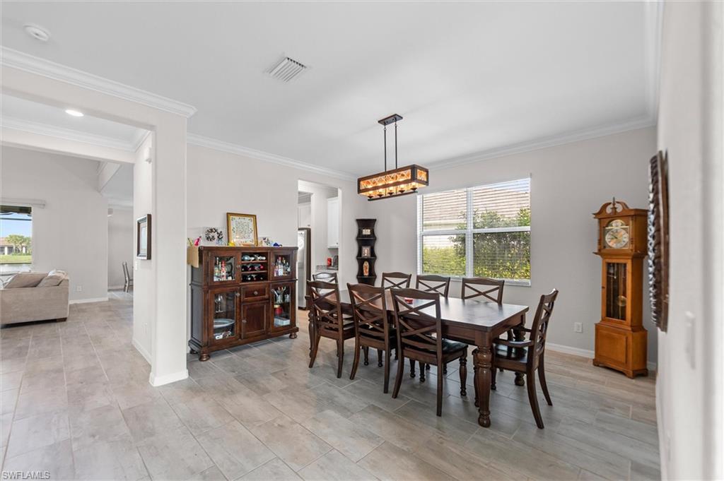 2392 Fallglo Street Naples, FL 34120 - Photo 10 of 47