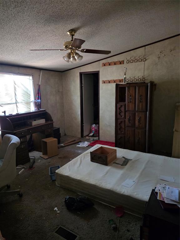 1687 North Shore Road Quinlan, TX 75474 - Photo 13 of 22 Gallery Image 13