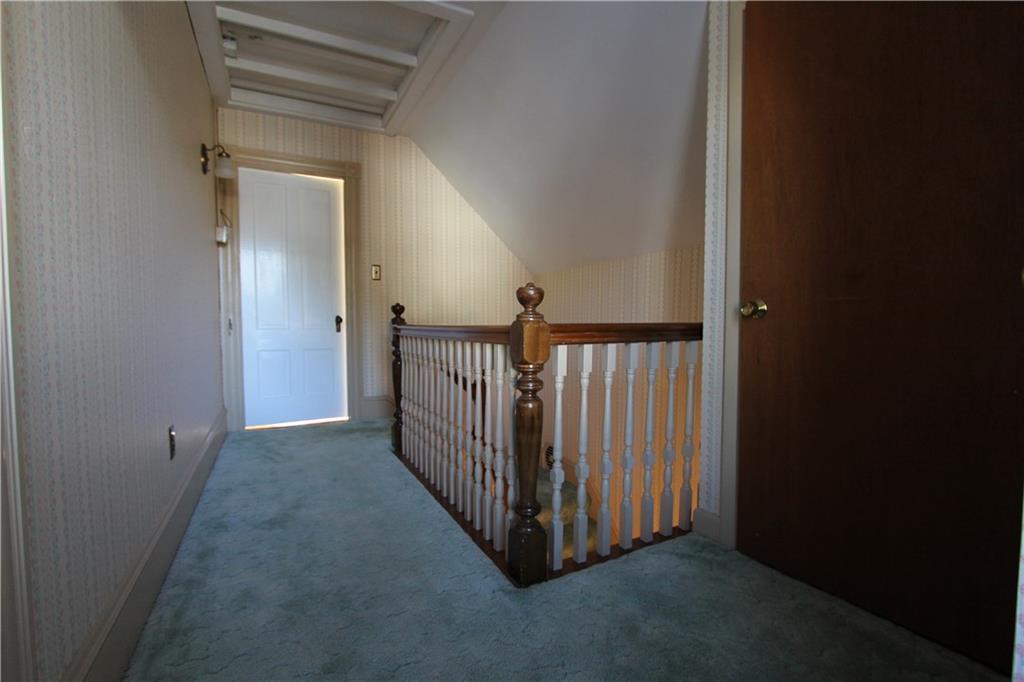 95 Main Street Greene, ME 04236 - Photo 17 of 34 Photo
