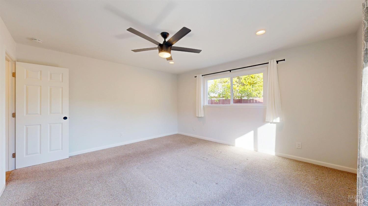 6086 Dinah Court Rohnert Park, CA 94928 - Photo 54 of 83