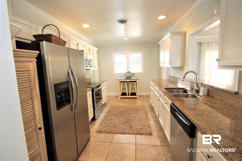 4212 Packingham Drive Mobile, AL 36609 - Photo 6 of 18